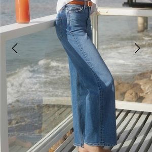 AYR Secret Sauce Jeans 27